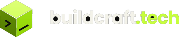 buildcraft.tech